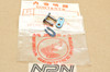 NOS Honda CA175 CB175 CL125 CL175 SL175 SS125 Cam Chain Joint 14411-235-003