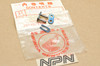 NOS Honda CA175 CB175 CL125 CL175 SL175 SS125 Cam Chain Joint 14411-235-003