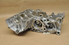 Vtg Used OEM Honda CB350 F CB350 F1 Lower Bottom Crank Case 11000-333-305