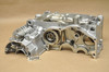 Vtg Used OEM Honda CB350 F CB350 F1 Lower Bottom Crank Case 11000-333-305
