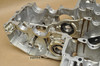 Vtg Used OEM Honda CB350 F CB350 F1 Lower Bottom Crank Case 11000-333-305
