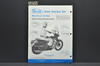Vintage NOS 1966 Triumph Motorcycle Dealer Spec Brochure Sales Catalog Manual