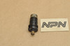Vintage Used OEM Honda CB200 CB350 CB360 CB400 CJ360 CL200 CL360 MT125 MT250 Neutral Switch 35750-333-023