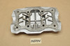 Vtg Used OEM Honda CL77 CL72 Cylinder Head Breather Cover 12301-273-020