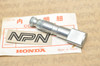 NOS Honda 1968-71 Z50 A K0-K2 Rear Wheel Brake Cam Shaft 43141-045-000