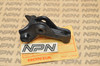 NOS Honda CR125 M CR250 M TL250 Brake Lever Perch Bracket 53171-376-000