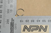 NOS Honda ATC70 CL70 CT70 QA50 SL70 TRX70 XL80 XR70 Z50 Circlip 13115-001-000