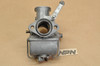 Vintage Used OEM Honda CB77 Right Carburetor Keihin 16101-275-000