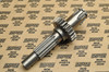 NOS Honda S90 Transmission Counter Shaft 22T 23221-028-020