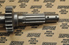 NOS Honda S90 Transmission Counter Shaft 22T 23221-028-020