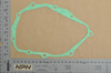 NOS Honda MR50 K0-K1 Right Crank Case Clutch Cover Gasket 11391-131-306