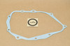 NOS Honda MR50 K0-K1 Right Crank Case Clutch Cover Gasket 11391-131-306