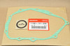 NOS Honda MR50 K0-K1 Right Crank Case Clutch Cover Gasket 11391-131-306