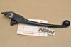 NOS Honda CB400 CB750 CB900 CBX CX500 GL1000 GL1100 Brake Lever 53175-438-000