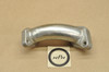 Vintage Used OEM Honda CT90 K1 Intake Manifold Inlet Pipe 17111-077-000