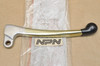 NOS Honda CB100 CL100 CL125 CL70 CL90 CT90 S65 S90 Brake Lever 53175-230-010