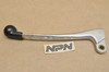 NOS Honda CB100 CB125 CL100 CL125 CL70 CT90 S65 S90 Clutch Lever 53178-051-000