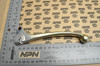 NOS Honda 1979 XL500 S Right Handlebar Brake Lever 53175-435-000
