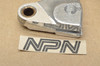 NOS Honda 1979 XL500 S Right Handlebar Brake Lever 53175-435-000