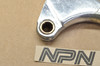 NOS Honda 1979 XL500 S Right Handlebar Brake Lever 53175-435-000