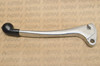 NOS Honda CT70 MR50 P50 QA50 Z50 Right Brake Lever 53175-045-670