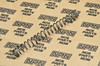 Vtg Used OEM Honda CL90 XL100 Z50 Brake Rod Spring  95014-73100