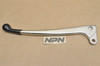 NOS Honda ATC185 S ATC200 ATC200E Big Red Right Brake Lever 53175-958-000