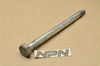 Vintage Used OEM Honda S90 CL90 Engine Motor Mount Support Bolt 90112-028-000