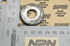 Vintage Used OEM Honda CL77 CL72 Swing Arm Dust Seal Cap 52144-273-000