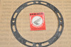NOS Honda S90 CL90 Right Clutch Cover Gasket 11692-028-000