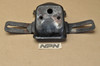 Vtg Used OEM Honda CB72 CB77 CL77 CL72 Tail Light Bracket Black 84701-268-810