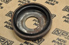 Vtg OEM Honda CB350 CB450 CB72 CB77 CL350 XL350 XR200 XR500 Cap 52144-268-000