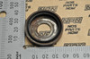 Vtg OEM Honda CB350 CB450 CB72 CB77 CL350 XL350 XR200 XR500 Cap 52144-268-000