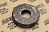 Vtg OEM Honda CB350 CB450 CB72 CB77 CL350 XL350 XR200 XR500 Cap 52144-268-000