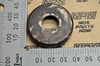 Vtg OEM Honda CB350 CB450 CB72 CB77 CL350 XL350 XR200 XR500 Cap 52144-268-000