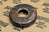 Vtg OEM Honda CB350 CB450 CB72 CB77 CL350 XL350 XR200 XR500 Cap 52144-268-000