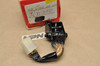 NOS Honda XL250 K0-K2 XL350 K0-K1 Voltage Rectifier Regulator 31700-356-000