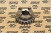 Vintage Used OEM Honda ATC70 C70 CT70 Z50 Main Shaft Top Gear 21T 23471-041-040