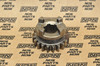Vintage Used OEM Honda ATC70 C70 CT70 Z50 Main Shaft Top Gear 21T 23471-041-040