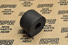 Vtg OEM Honda CB160 CB72 CB77 CL160 Gas Tank Front Mount Rubber 17611-268-000
