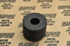 Vtg OEM Honda CB160 CB72 CB77 CL160 Gas Tank Front Mount Rubber 17611-268-000