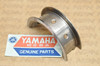 NOS Yamaha 1977-79 XS750 1979-81 XS850 Crank Shaft Bearing Black 1J7-11417-10