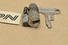 Vtg Used OEM Honda CB450 CB750 CL350 CL450 SL350 XL250 Lock & Key 53600-230-000