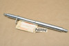 NOS Honda CA175 SS125 Main Center Stand Pivot Shaft 50526-230-000