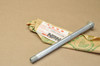 NOS Honda 1983-84 CR80 R Rear Swing Arm Pivot Bolt 90121-GC4-700