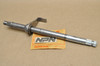 NOS Honda C100 CA100 C105 T CA105T Gear Shift Spindle Shaft 24610-001-080