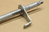 NOS Honda C100 CA100 C105 T CA105T Gear Shift Spindle Shaft 24610-001-080