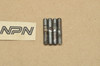 Vtg Used OEM Honda CB72 CB750 CB77 CL72 CL77 XL250 XR250 Stud Qty4 92700-06035