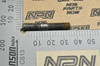 Vtg Used OEM Honda CB72 CB750 CB77 CL72 CL77 XL250 XR250 Stud 92700-06035