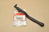 NOS Honda ATC200 ATC250 ATC350 TRX200 TRX250 TRX300 Brake Lever 53175-HC4-010
